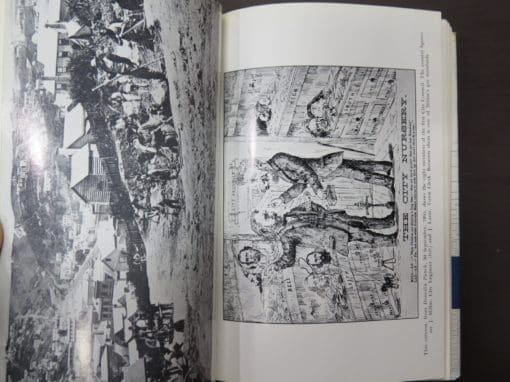 K. C. McDonald, City of Dunedin : A Century of Civic Enterprise - Image 8