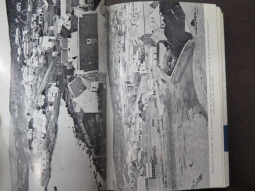 K. C. McDonald, City of Dunedin : A Century of Civic Enterprise - Image 7
