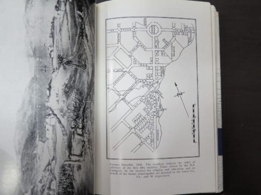 K. C. McDonald, City of Dunedin : A Century of Civic Enterprise - Image 6