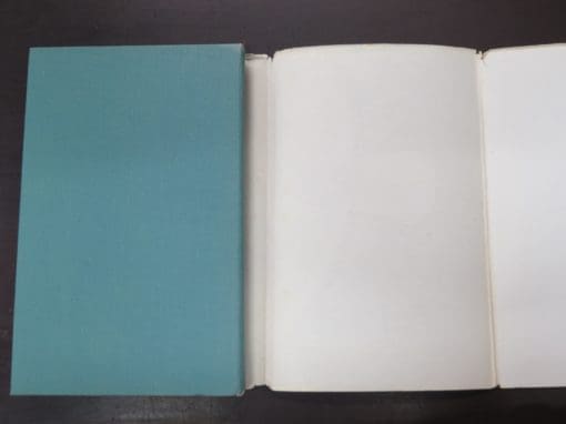 Robert Wilson, Bird Islands of New Zealand - Image 3