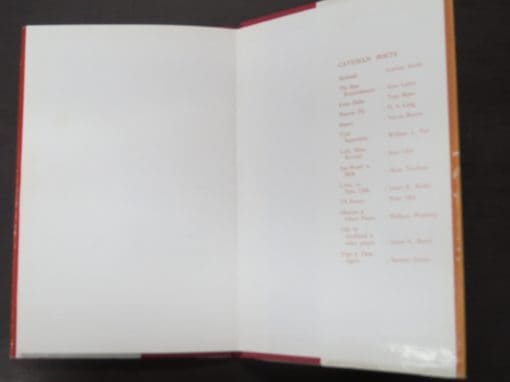 Dennis List, Pathways into the brain - Image 4