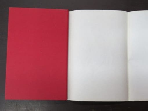 Dennis List, Pathways into the brain - Image 3