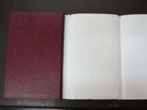 A History of the Second Battalion New Zealand Scottish, Compiled by the Ex-Members' Association - Image 3