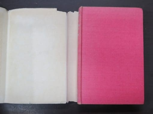 Eleanor Farjeon, Silver-Sand and Snow, a collection of her poems for children - Image 7