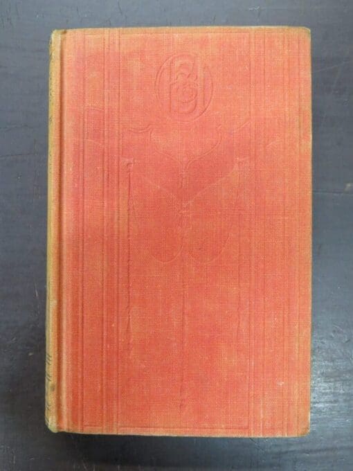 Francis Beeding, Death Walks In Eastrepps - Image 13