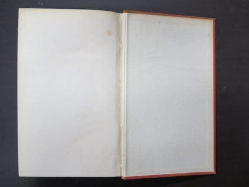 Francis Beeding, Death Walks In Eastrepps - Image 3