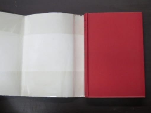 Richard Powell, False Colours - Image 7