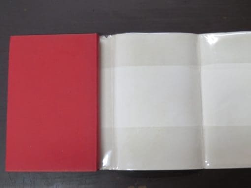 Richard Powell, False Colours - Image 3