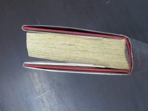 Georgette Heyer, Penhallow - Image 11