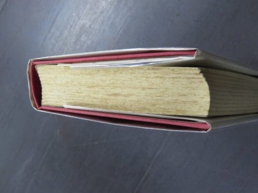 Georgette Heyer, Penhallow - Image 10