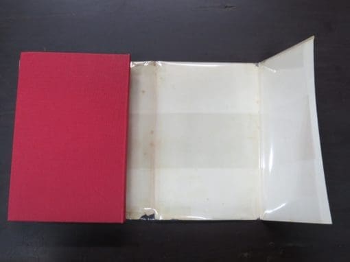 Georgette Heyer, Penhallow - Image 3