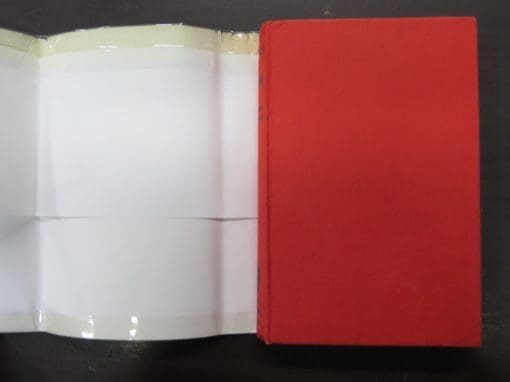Julian Symons, The Colour of Murder - Image 7