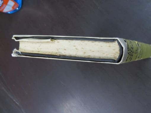 Mikonosuke Kawaishi Shihan, My Method of Self-Defence, Translated and Edited by E. J. Harrison - Image 15