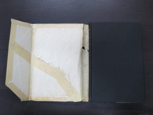 Mikonosuke Kawaishi Shihan, My Method of Self-Defence, Translated and Edited by E. J. Harrison - Image 12
