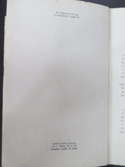 Mikonosuke Kawaishi Shihan, My Method of Self-Defence, Translated and Edited by E. J. Harrison - Image 9