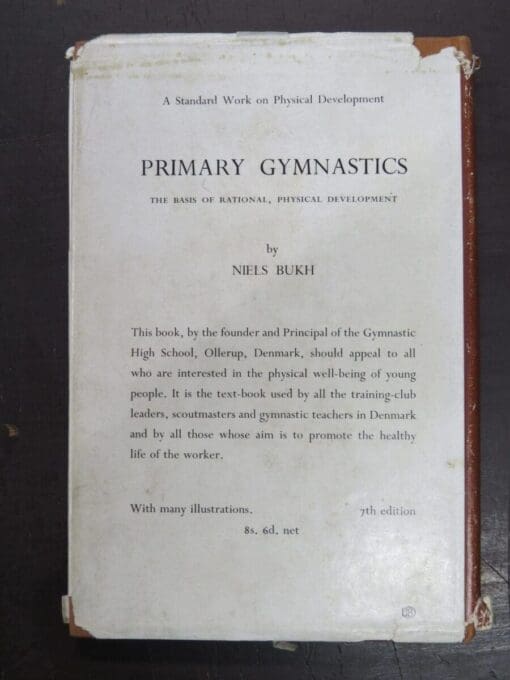W. H. Garrud, The Complete Jujitsuan - Image 19