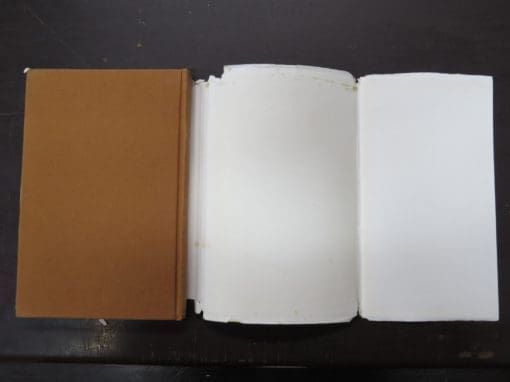 W. H. Garrud, The Complete Jujitsuan - Image 3