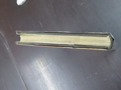 Bobby Lowe, Mas Oyama's Karate as Practiced in Japan - Image 14