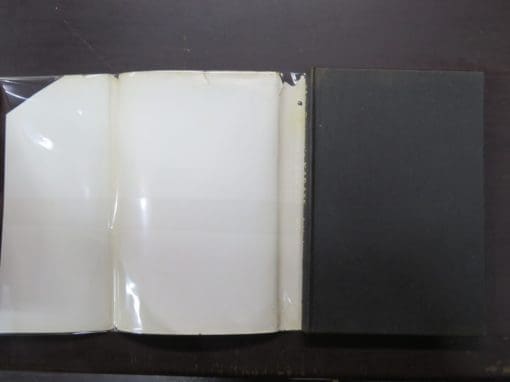 Bobby Lowe, Mas Oyama's Karate as Practiced in Japan - Image 11