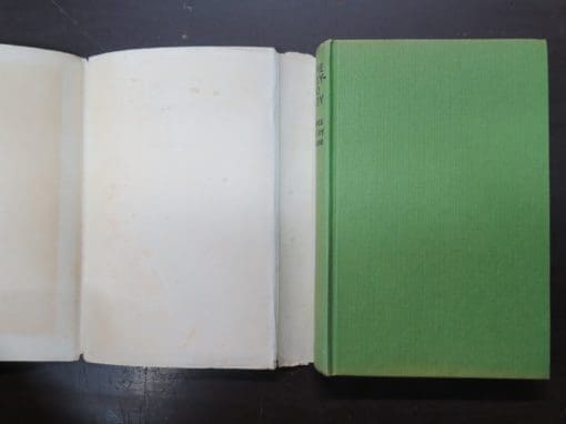 James Hadley Chase, Come Easy - Go Easy - Image 7