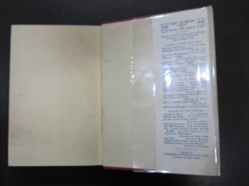 Hylton Cleaver, Captains of Duke's - Image 4