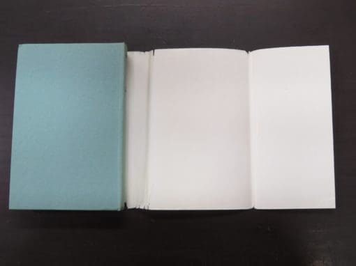 Patricia Wentworth, Vanishing Point - Image 3