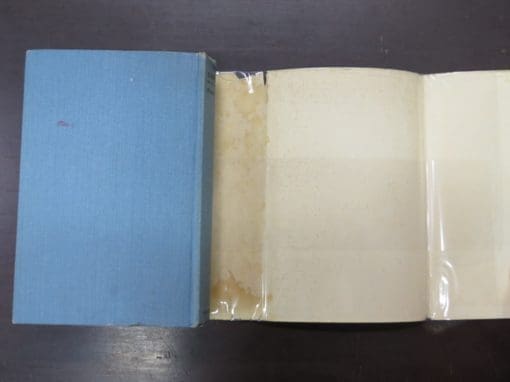 Francis Beeding, The Two Undertakers - Image 3