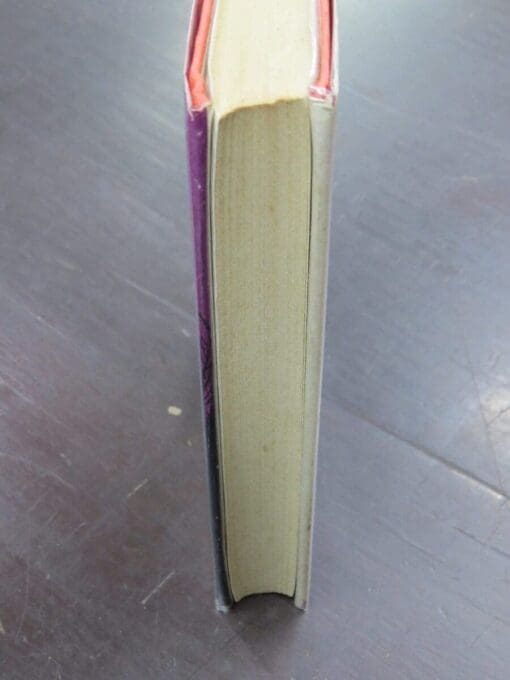 Castle of Fear, J Jefferson Farjeon - Image 11