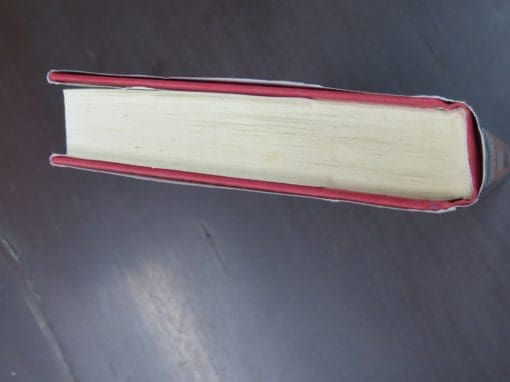 Paul Adam, An Exceptional Corpse - Image 11