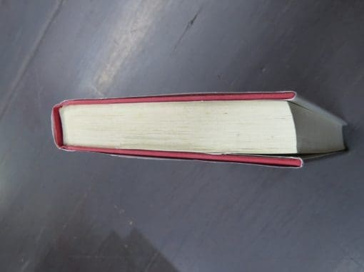 Paul Adam, An Exceptional Corpse - Image 10