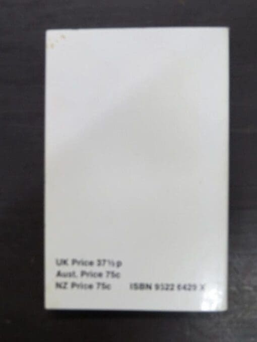 The Little White Book - (antithesis to the Little Red Book) - Image 7