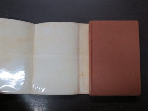 John Creasey, Parcels For Inspector West - Image 11