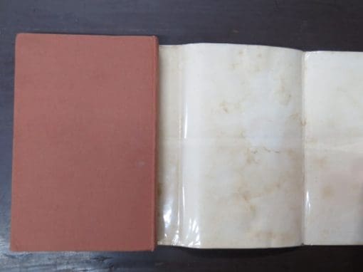 John Creasey, Parcels For Inspector West - Image 7