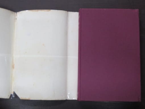 Berkeley Gray, Conquest Overboard - Image 11