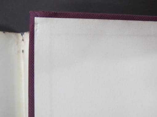 Berkeley Gray, Conquest Overboard - Image 7