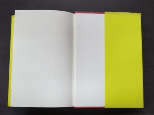 Emma Lathen, A Stich In Time - Image 4