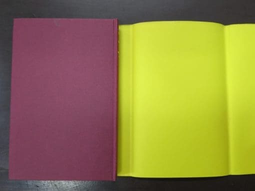 Margaret Millar, Beyond This Point Are Monsters - Image 3