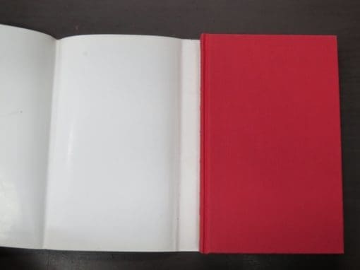 Anthony Armstrong and Herbert Shaw, Ten Minute Alibi - Image 8