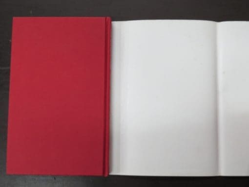 Anthony Armstrong and Herbert Shaw, Ten Minute Alibi - Image 3