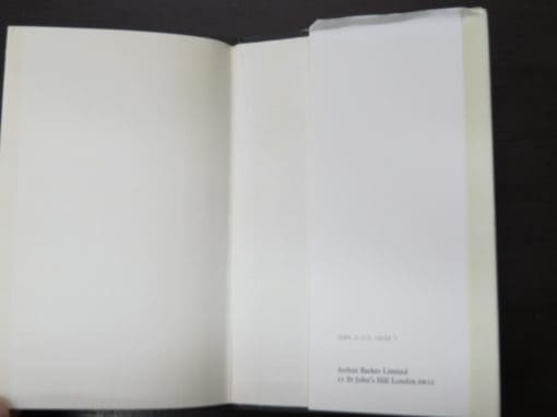 Robert Jansson, Meet You In Munich - Image 4