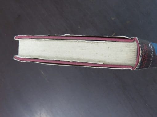 T. S. Strachan, No Law In Illyria - Image 10