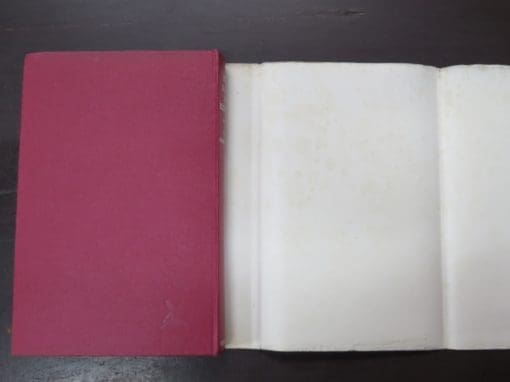 T. S. Strachan, No Law In Illyria - Image 3