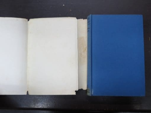 Manning Coles, Green Hazard - Image 7