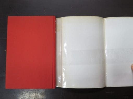 Josephine Bell, The Alien - Image 3