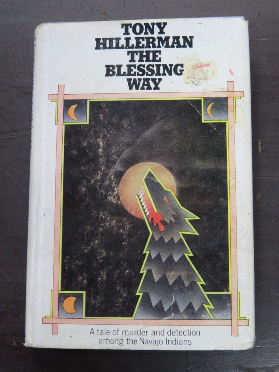 hillerman listening woman hillerman listening woman