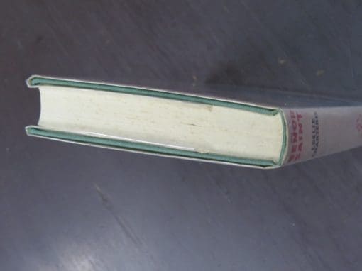 Leslie Charteris, Senor Saint - Image 11