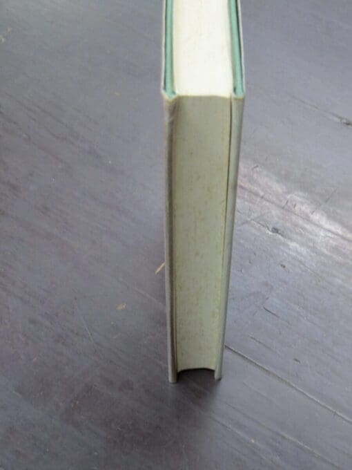 Leslie Charteris, Senor Saint - Image 10