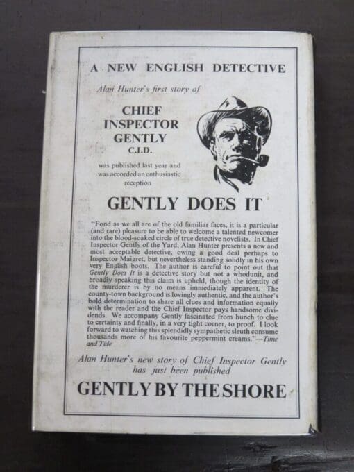 Mary Roberts Rinehart, Mystery Book - Image 14