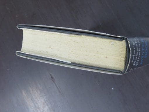 Mary Roberts Rinehart, Mystery Book - Image 12