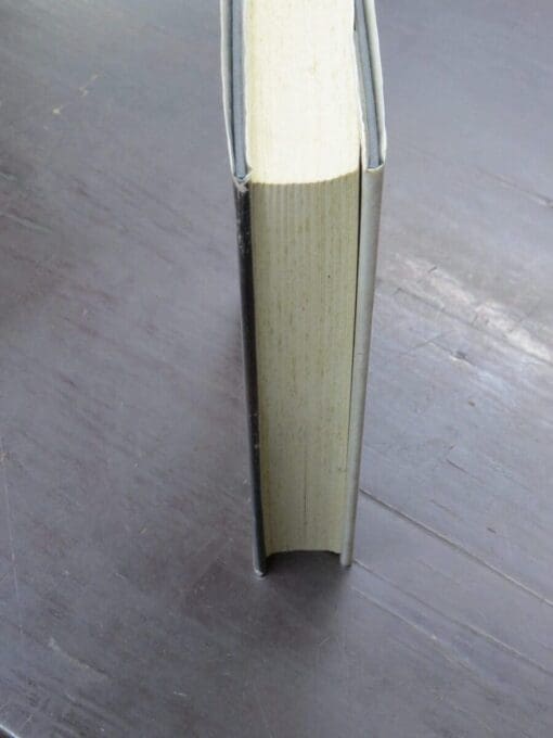 Mary Roberts Rinehart, Mystery Book - Image 11